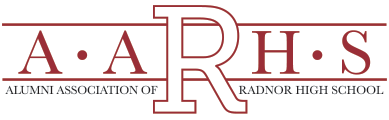 Alumni Association of Radnor High School